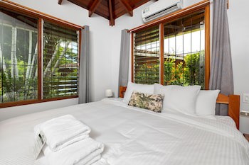 Bahia Esmeralda