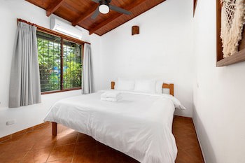 Bahia Esmeralda