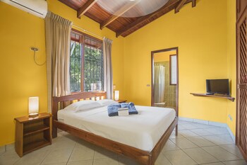 Bahia Esmeralda
