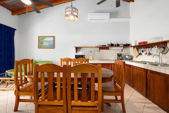 Bahia Esmeralda