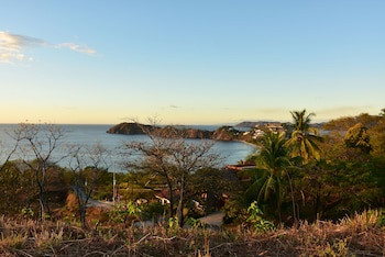 Bahia Esmeralda