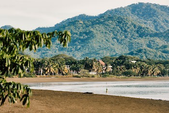 Bahia Esmeralda