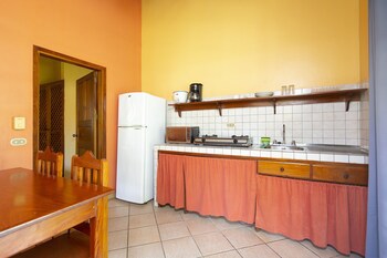 Bahia Esmeralda