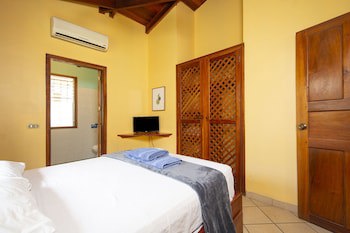 Bahia Esmeralda