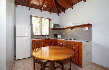 Bahia Esmeralda