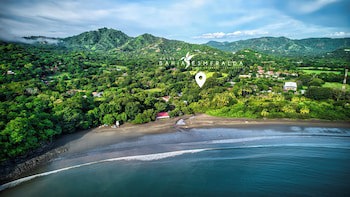 Bahia Esmeralda