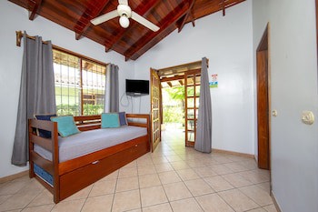 Bahia Esmeralda