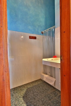 Bahia Esmeralda