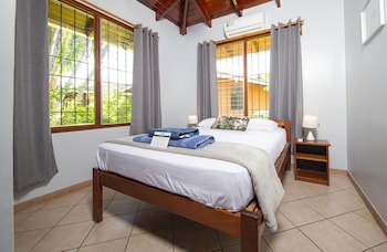 Bahia Esmeralda