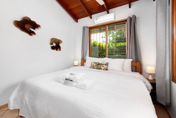 Bahia Esmeralda