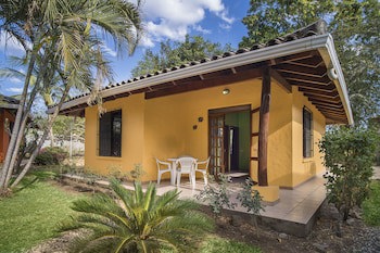 Bahia Esmeralda