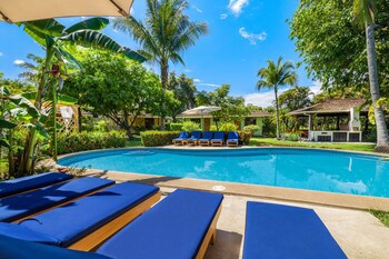 Bahia Esmeralda