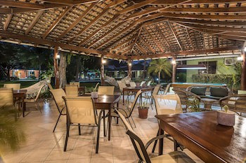Bahia Esmeralda
