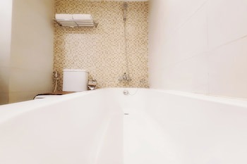 Citin Pratunam Bangkok Hotel By Compass Hospitality
