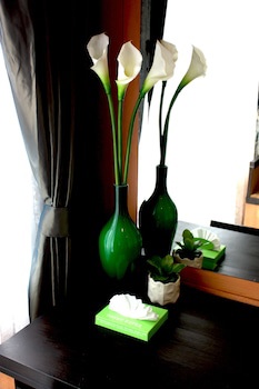 Citin Pratunam Bangkok Hotel By Compass Hospitality