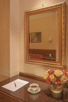 Hotel Silla galeri fotoğrafı