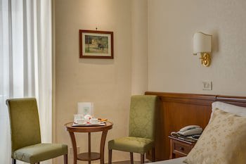 Hotel Silla galeri fotoğrafı