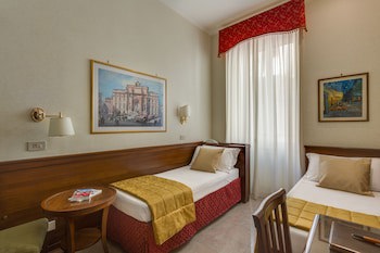 Hotel Silla galeri fotoğrafı