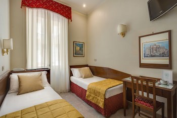Hotel Silla galeri fotoğrafı