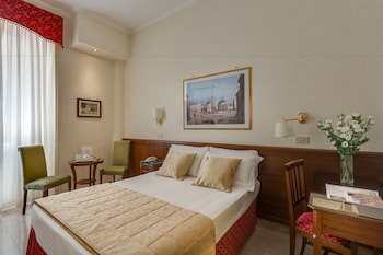 Hotel Silla galeri fotoğrafı