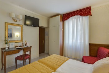 Hotel Silla galeri fotoğrafı