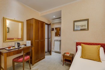 Hotel Silla galeri fotoğrafı