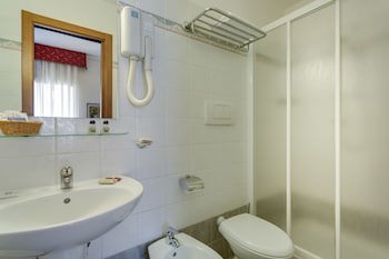 Hotel Silla galeri fotoğrafı