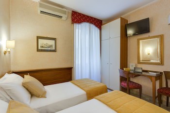 Hotel Silla galeri fotoğrafı