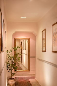 Hotel Silla galeri fotoğrafı