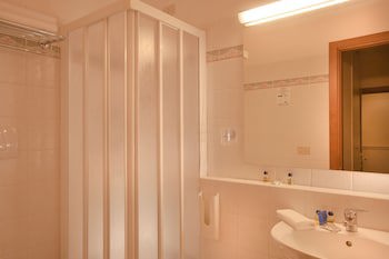 Hotel Silla galeri fotoğrafı