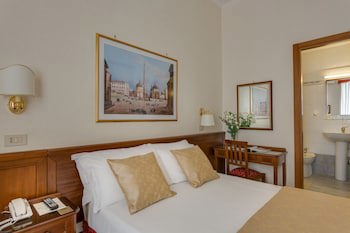 Hotel Silla galeri fotoğrafı