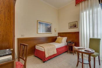 Hotel Silla galeri fotoğrafı