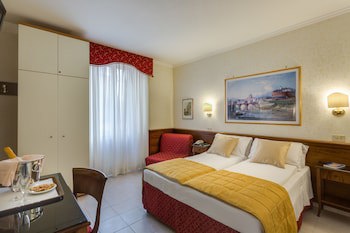 Hotel Silla galeri fotoğrafı