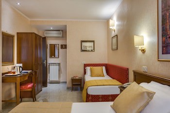 Hotel Silla galeri fotoğrafı