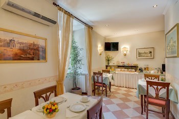Hotel Silla galeri fotoğrafı