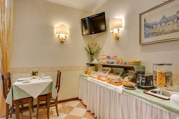 Hotel Silla galeri fotoğrafı