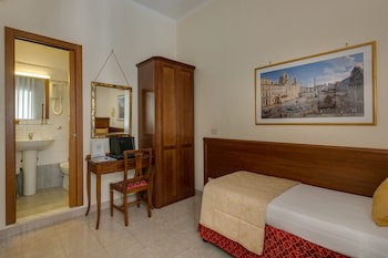 Hotel Silla galeri fotoğrafı