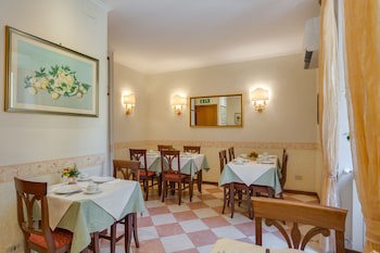 Hotel Silla galeri fotoğrafı
