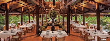 Angkor Village Hotel - Small Luxury Hotels Of The World