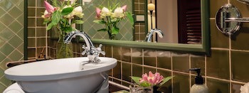 Angkor Village Hotel - Small Luxury Hotels Of The World