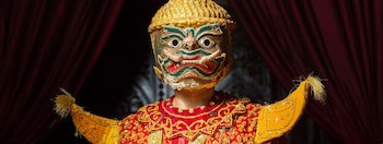 Angkor Village Hotel - Small Luxury Hotels Of The World