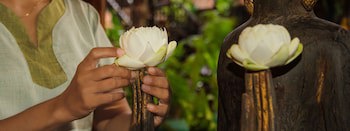 Angkor Village Hotel - Small Luxury Hotels Of The World