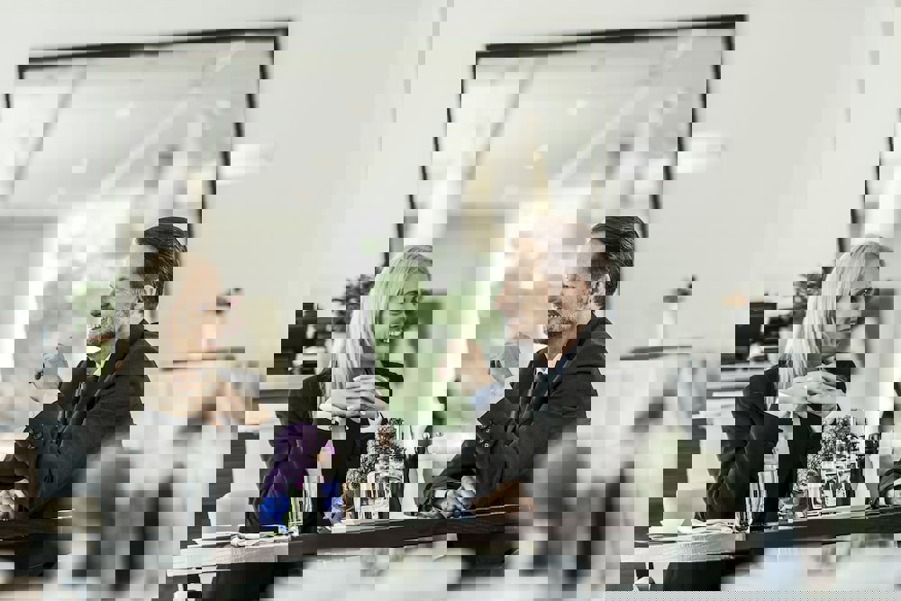 ARCOTEL John F Berlin