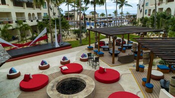 Grand Decameron Los Cabos, A Trademark All-Inclusive Resort