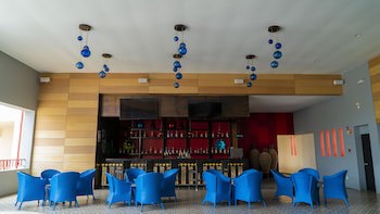 Grand Decameron Los Cabos, A Trademark All-Inclusive Resort