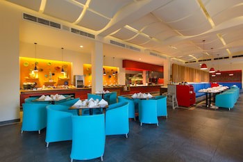 Grand Decameron Los Cabos, A Trademark All-Inclusive Resort