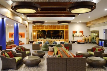 Grand Decameron Los Cabos, A Trademark All-Inclusive Resort