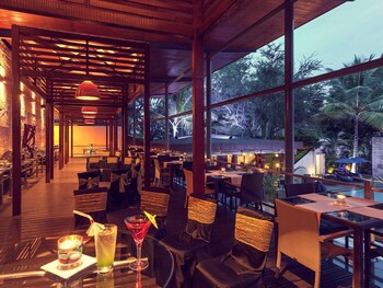 Grand Mercure Bangalore