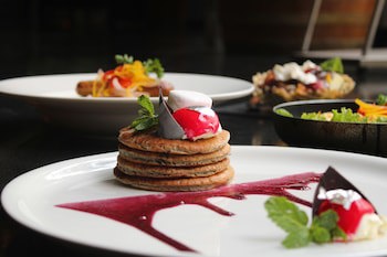 Grand Mercure Bangalore