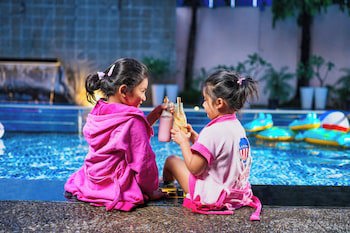 Grand Mercure Bangalore